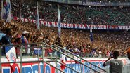  Felipe Oliveira/EC Bahia