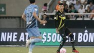 Vitor Silva / Botafogo