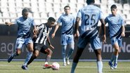 Vitor Silva / Botafogo