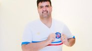 Arquivo Pessoal