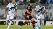 M Schincariol Divulgação Ituano