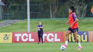  Fabio Souza/CBF