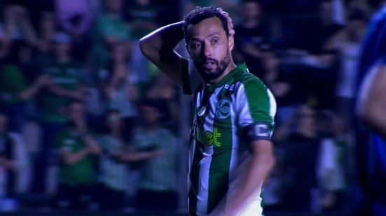 Reprodução/Sportv