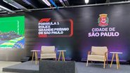 Felipe Leite / GazetaPress