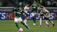 Cesar Greco / Palmeiras