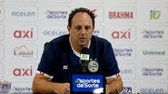 Felipe Oliveira/ECB