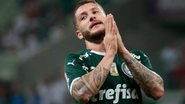 Cesar Greco / Palmeiras