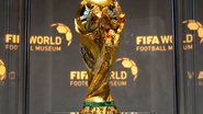 AFP