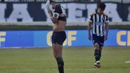 Adriano Abreu/Tribuna do Norte