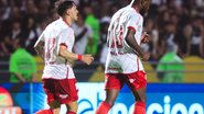 Divulgação / Internacional