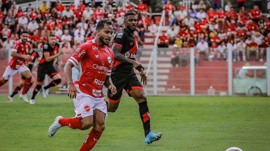 Roberto Corrêa/VNFC