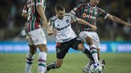 Pedro Souza / Atlético