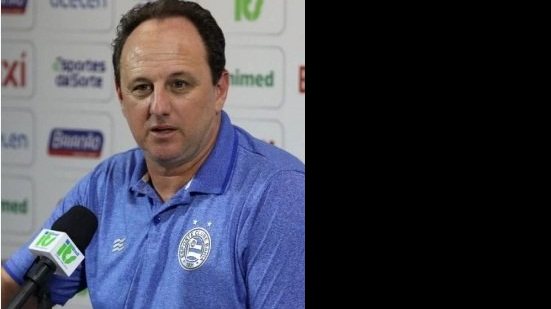 Felipe Oliveira/ECB