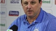 Felipe Oliveira/ECB