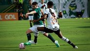 Divulgação / Goiás