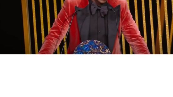 Reprodução/Twitter @ballondor