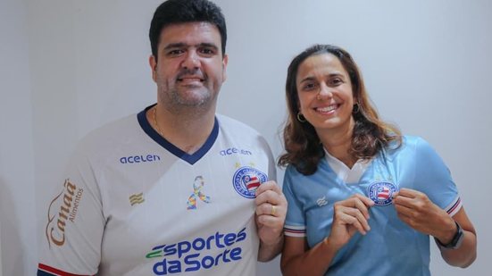 Divulgação 