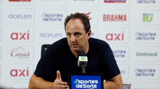 Felipe Oliveira/ECB