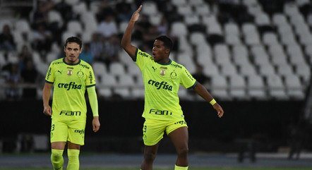 Divulgação 
