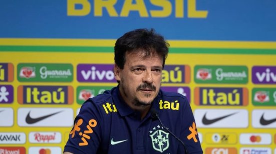 Thais Magalhães/CBF 