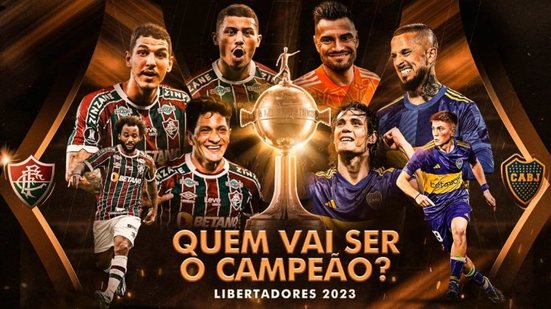 Divulgação
