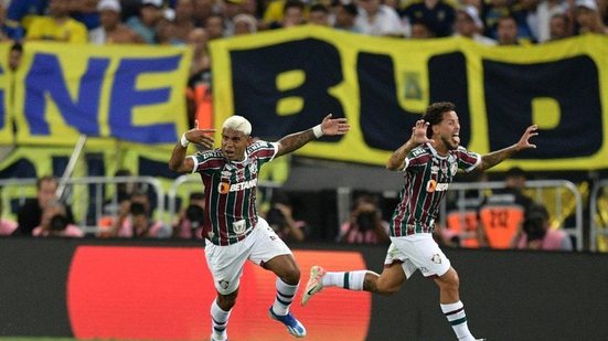 Divulgação