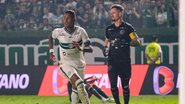 Divulgação/Coritiba