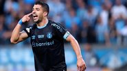 Divulgação / Brasileirão