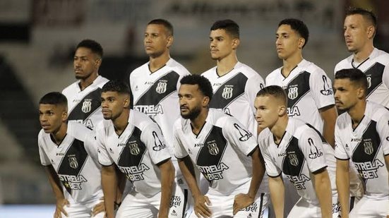 Divulgação 