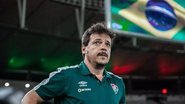 Marcelo Gonçalves/Fluminense