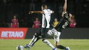 Vitor Silva / Botafogo
