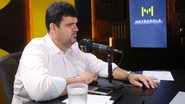 Fernanda Vilas/Metropress