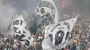 Vitor Silva / Botafogo