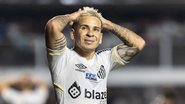 Abner Dourado/AGIF 