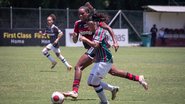 Leonardo Brasil / Fluminense FC