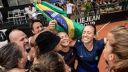 Reprodução/Twitter