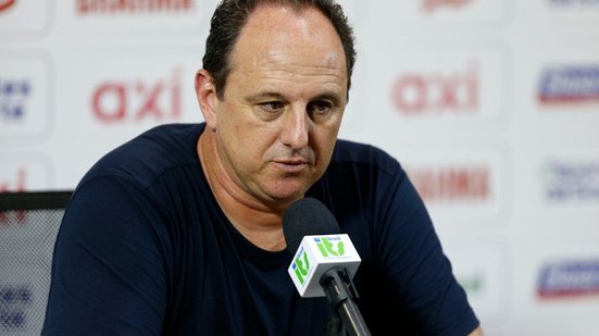 Felipe Oliveira / Bahia