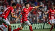 Divulgação / Vila Nova FC