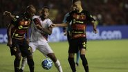 Jailton Junior / JC Imagem