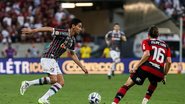 Marcelo Gonçalves/Fluminense
