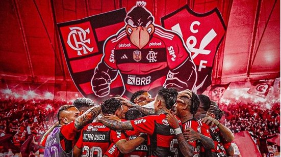 Reprodução/Twitter