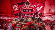 Reprodução/Twitter