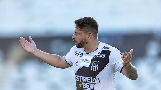 Diogo Reis/Especial PontePress