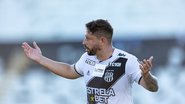 Diogo Reis/Especial PontePress