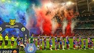 Felipe Oliveira / Bahia