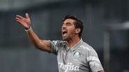 Cesar Greco / Palmeiras