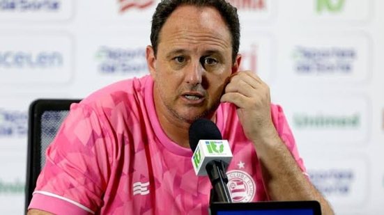 Felipe Oliveira/ECB