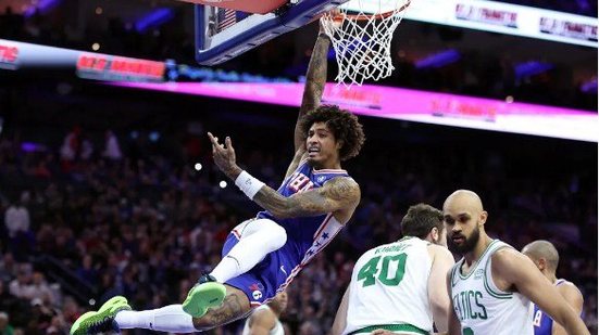 Getty Images