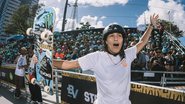 Pablo Vaz / STU