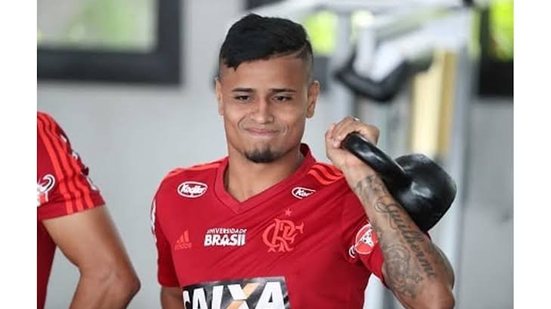 Divulgação 